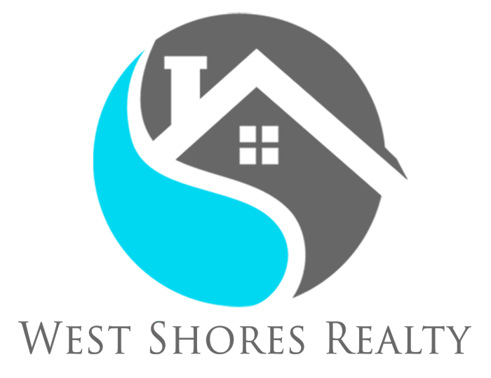 West-Shores-Logo1